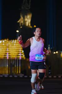 BIB: 42312
                            <button type="button" onclick="openModal(21062975)" class="btn btn-primary btn-sm float-right btn-popup" data-toggle="modal" data-target=".modal-high-quality">
                        <i class="fas fa-shopping-cart"></i> Add to Cart
                    </button>
                                            <button type="button" onclick="isThisMe(21062975, true)" class="btn btn-success btn-sm float-right btn-popup btn-isme hidden" data-toggle="tooltip" data-placement="bottom" title="นี่คือรูปของคุณใช่ไหม คลิกที่นี่เพื่อเอาเข้าอัลบั้ม">
                        <i class="fas fa-plus"></i> Add to album
                    </button>
                    <button type="button" onclick="isThisMe(21062975, false)" class="btn btn-warning btn-sm float-right btn-popup btn-isnotme hidden">
                        <i class="fas fa-ban"></i> Remove from album
                    </button>